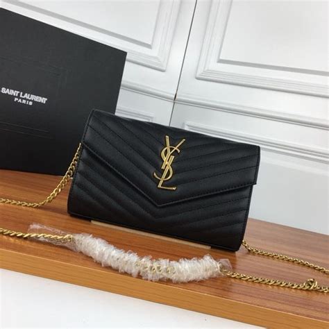 ysl knockoff|ysl bag knock off.